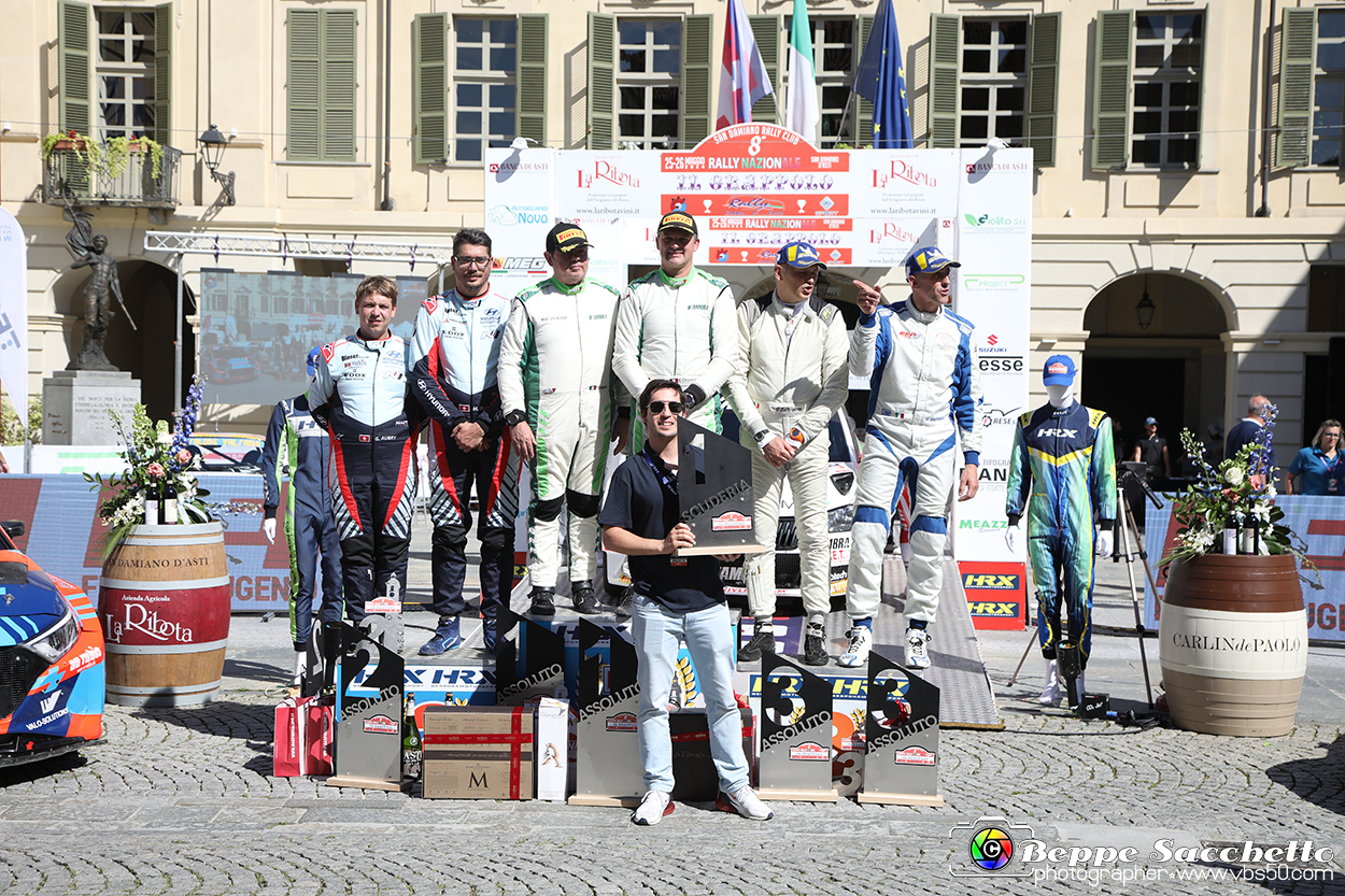 VBS_2982 - Rally Nazionale Il Grappolo 2024 - Premiazione.jpg